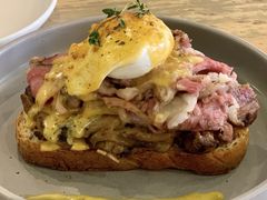 -UPPER KITCHEN(延安路店)