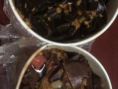 -吴长子卤菜馆(统一街店)