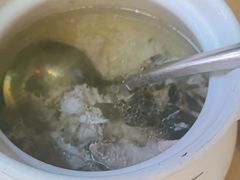 -闽公馆·客家私房菜·商务宴请·包厢(杏林橡树湾店)