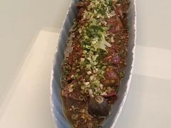 -蜀厨小匠·民间川菜(犀浦店)