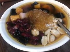 -芋时代(树汤路店)