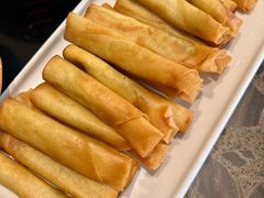 -虾神於氏龙虾·小龙虾(江宁旗舰店)