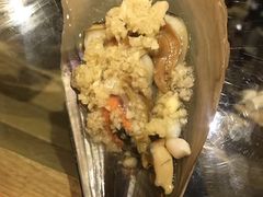 -老房子·1881海鲜餐厅