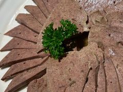 -富临轩私房菜(集庆门大街店)