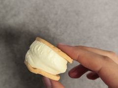 -甜嘟嘟烘焙坊(舒城路店)