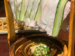-杨记隆府(汉街店)