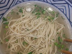 枫镇大肉-朱洪元苏式面馆(绿宝广场店)