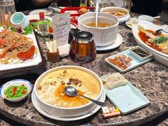 -蔡府家宴(699店)