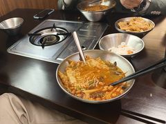 -小螺大作·螺蛳粉火锅(林和西店)