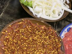 -冯校长老火锅(深圳福田店)