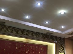 -泰丰楼(前门西大街店)