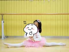 -小银星艺术团(河埒口校区)