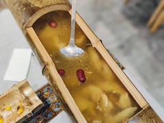 -大师傅金奖啤酒鱼(西街口总店)