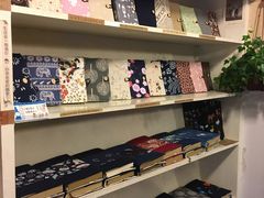 -本店(西栅女红街店)