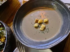 每日精选浓汤-Cyclus Craft Kitchen薩克思手工厨房