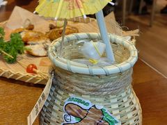 -芸南道·过桥米线(昆明老街旗舰店)