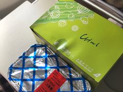 -东方航空(虹桥路店)