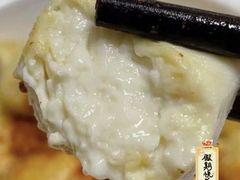 -好嫂子(知春路店)