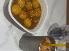 -樂麗餐室 · 本地茶餐廳(扬名广场店)