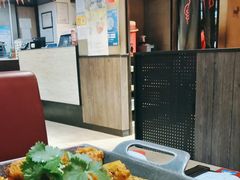 -精悦蓉(正大乐城店)