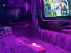 -酷秀KTV(五道口店)