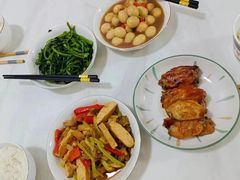 -大班家政月嫂育儿嫂(深圳NO.1店)