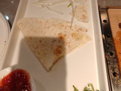 -通海俄式烧烤·俄罗斯大串(嵩山路店)