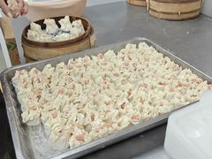 -枫泾丁氏烧卖(枫丽路店)