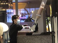 -桃园眷村(万象天地店)
