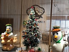 -光明招待所(邦凯科技园店)