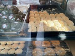 -清真马祥兴菜馆(云南北路店)