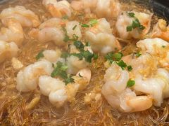 -小谭川菜(紫薇田园店)