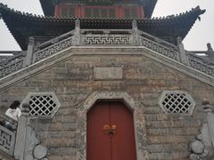 -迎泽公园