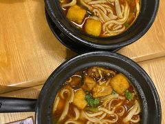 -姐弟俩土豆粉(沈阳铁西万达店)