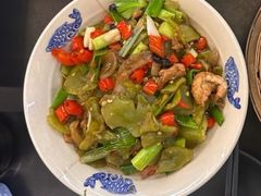 -潇湘阁(三里屯SOHO店)