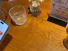 -JINNS锦时 steak&pizza(浸信会礼拜堂旧址店)