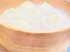 开封灌汤小笼包-金狮麟·新豫菜(金码大厦店)