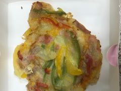 -物美(北沙滩店)