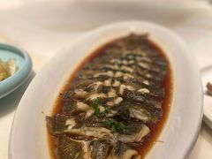 -小厨师·二十年沈家门小海鲜(百井坊巷店)