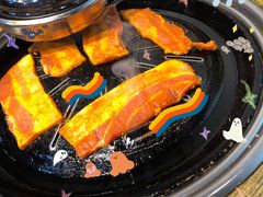 -莱真牛碳火烤肉(合肥旗舰店)