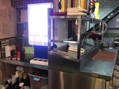 -尊宝比萨(科华店)