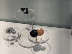-海之声助听器佛山旗舰店(华麟大厦店)