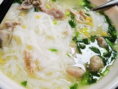 -许佳后安粉汤店