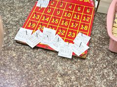-胜嘉生榨米粉(科园总店)