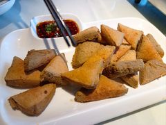 -老傅家湘潭水煮活鱼店(众一国际店)