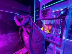 -NB网咖电竞连锁(泺安路店)