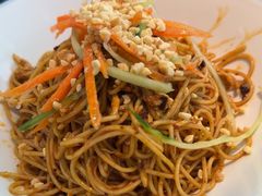 -花盐街·四川乐山小吃(西单大悦城店)