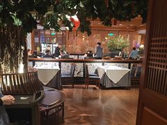 -八府香鸭·啫啫煲(华山路店)