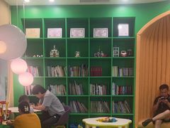 -创乐科教乐高机器人·编程·科技特长生规划中心(新地中心店)