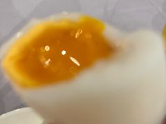 -宋园·金宴浙鲜馆(静安店)